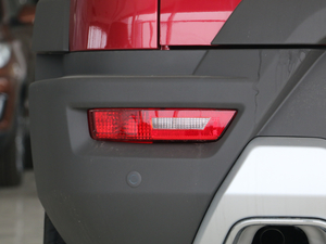 20181.5T CVTA (x)(ji)^