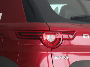 20181.5T CVTA (x)(ji)^