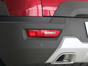 20181.5T CVTA (x)(ji)^