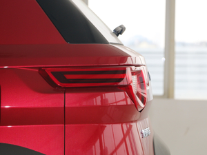 20181.5T CVTA (x)(ji)^