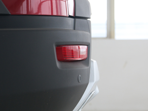 20181.5T CVTA (x)(ji)^