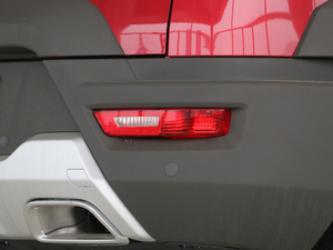 20181.5T CVTA (x)(ji)^