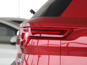 20181.5T CVTA (x)(ji)^