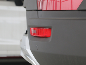 20181.5T CVTA (x)(ji)^