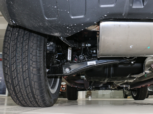 20181.5T CVTA (x)(ji)^