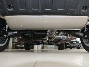 20181.5T CVTA (x)(ji)^