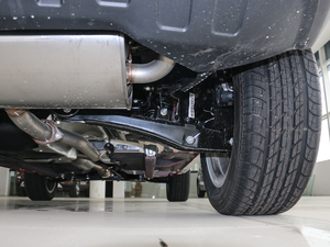 20181.5T CVTA (x)(ji)^