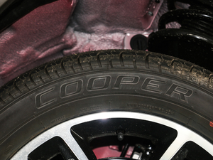 20181.5T CVTA (x)(ji)^