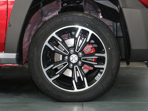 20181.5T CVTA (x)(ji)^