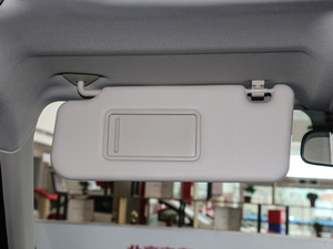 20181.5T CVTA ꖰ壨