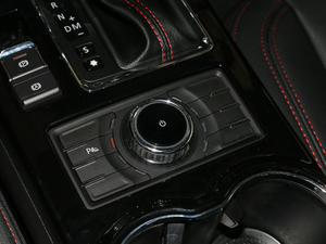 20181.5T CVTA {(dio)(ji)