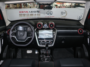 20181.5T CVTA (ni)ȫ