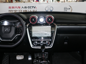 20181.5T CVTA п_(ti)