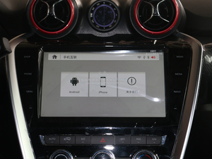 20181.5T CVTA п_@ʾ