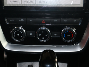 20181.5T CVTA {(dio){(dio)(ji)