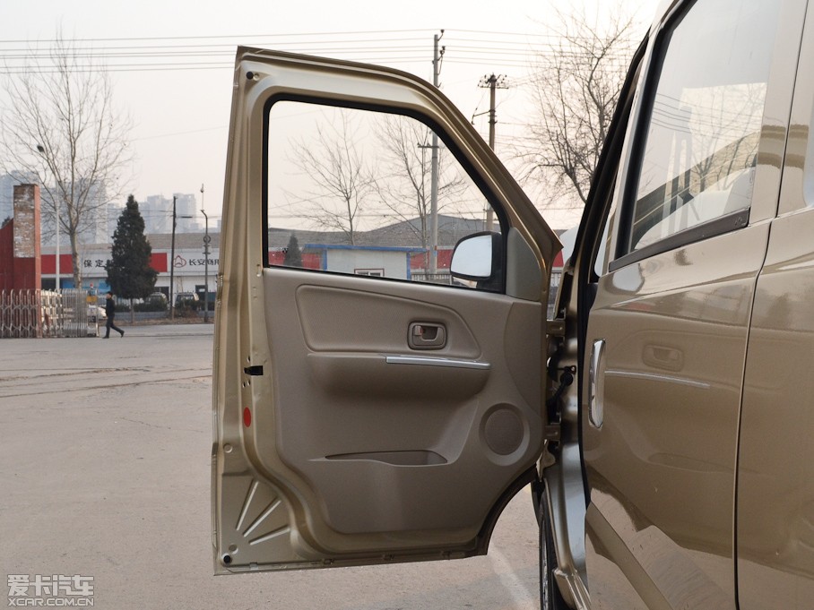 2011������306 