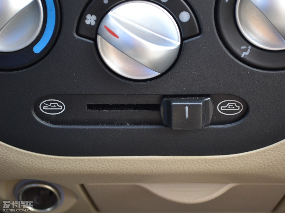 2011������306 