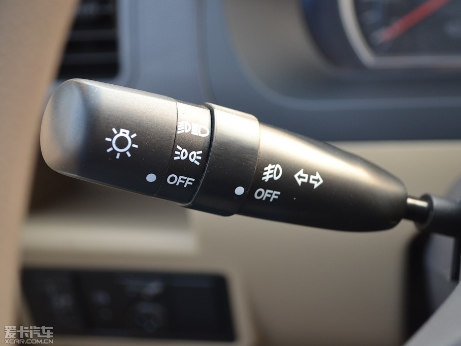 2011������306 