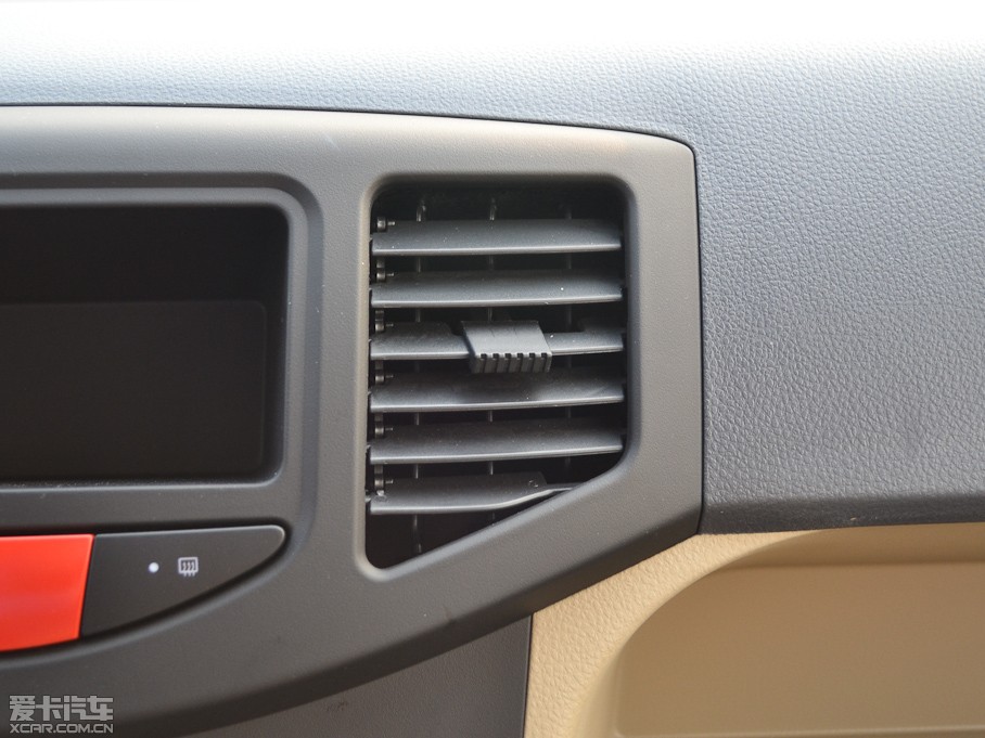 2011������306 