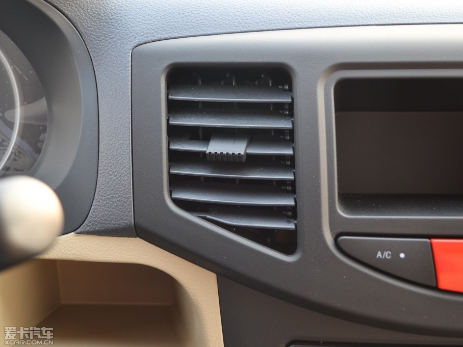 2011������306 