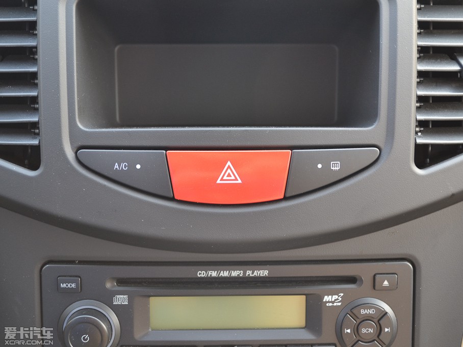 2011������306 