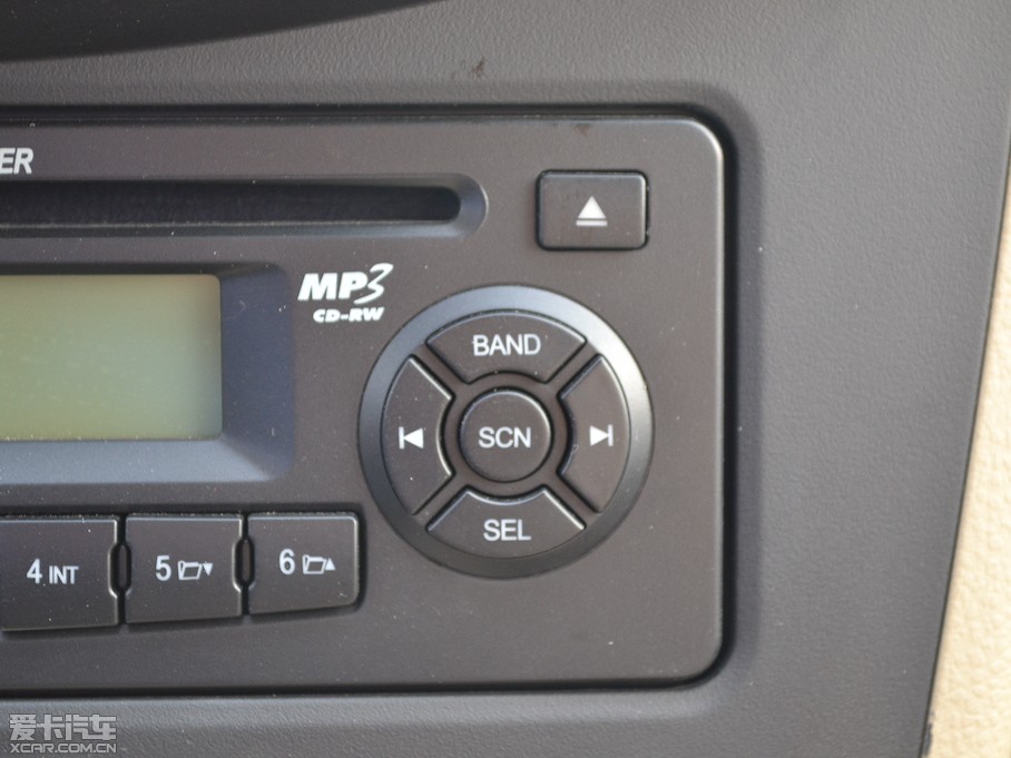 2011������306 