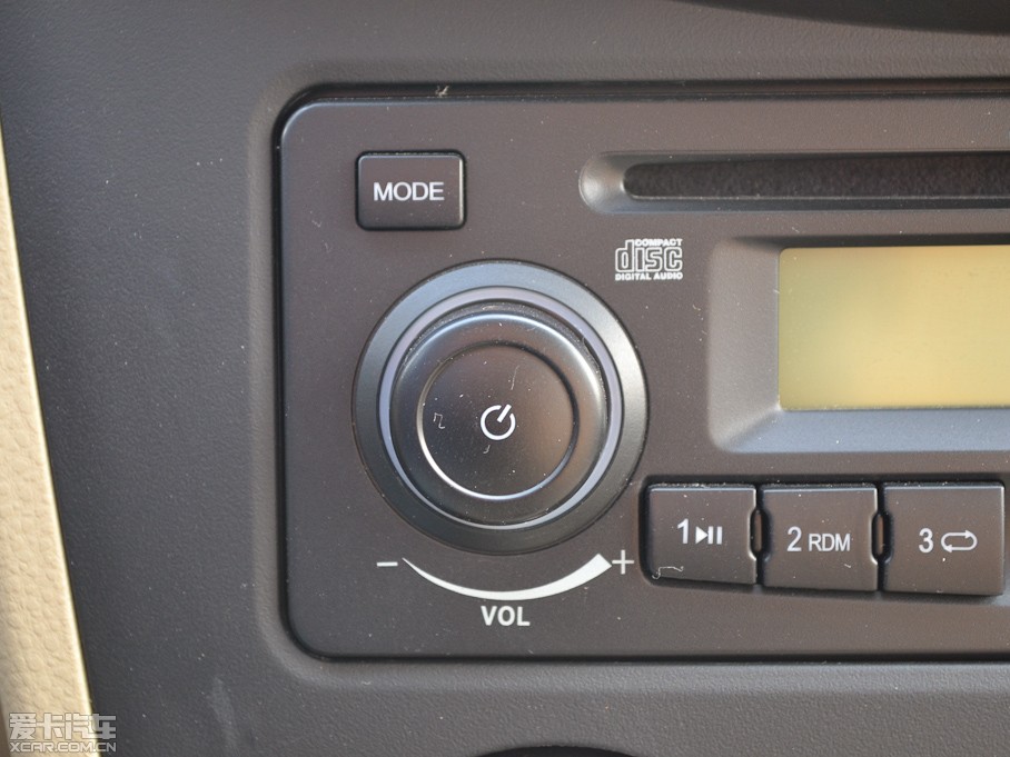 2011������306 