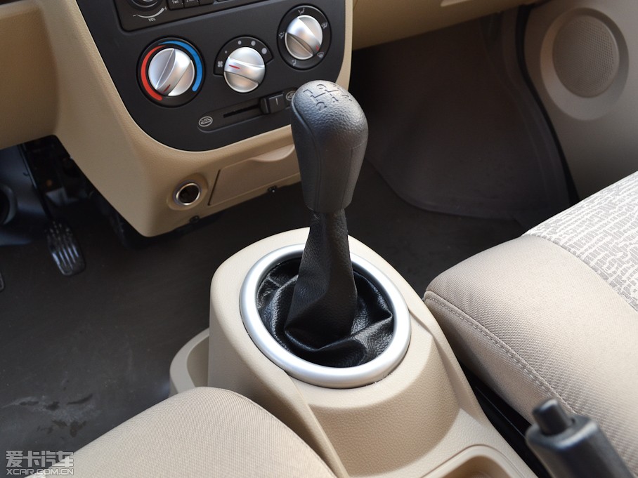 2011������306 