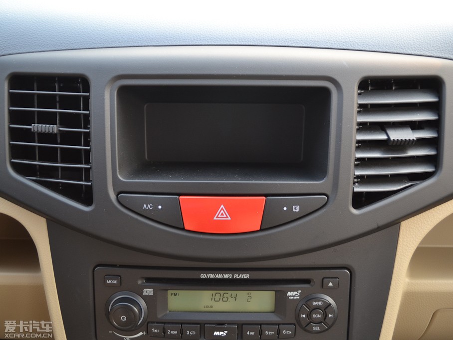 2011������306 