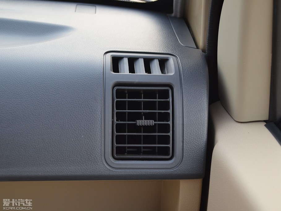 2011������306 