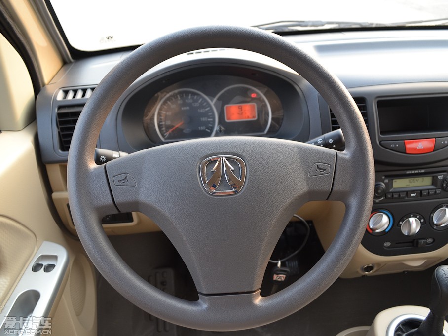 2011������306 