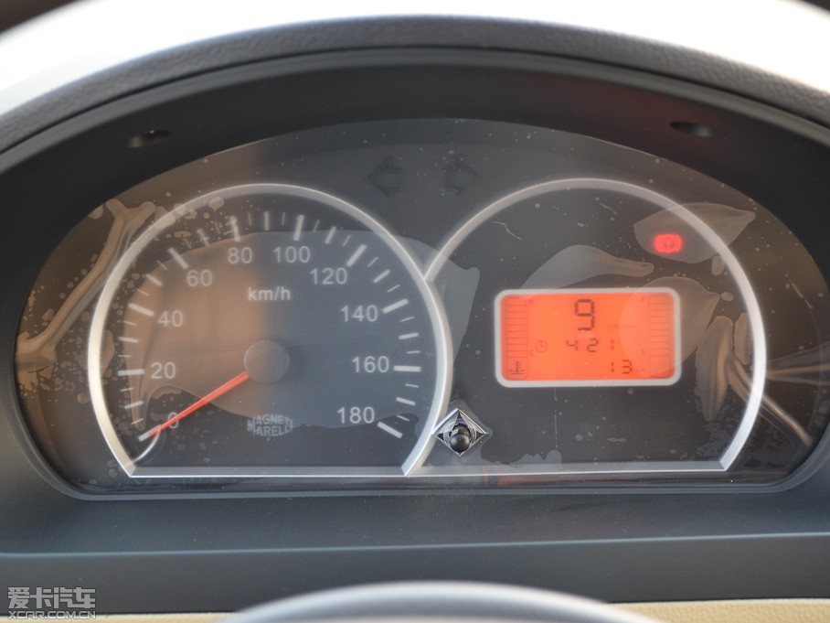 2011������306 