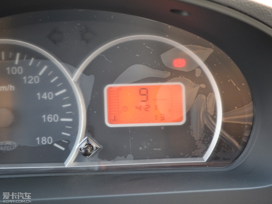 2011������306 