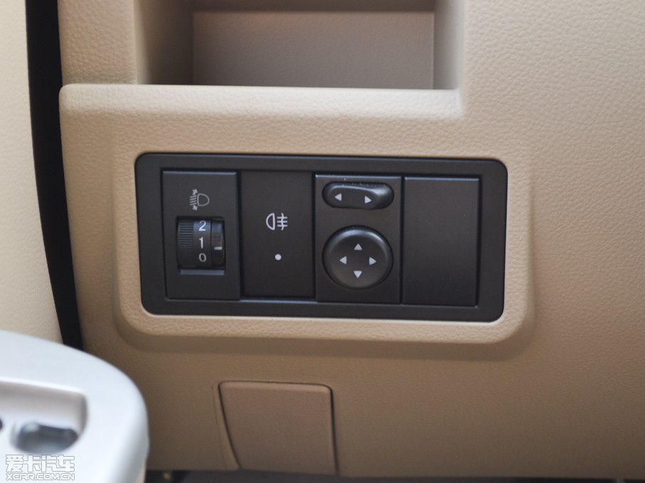 2011������306 