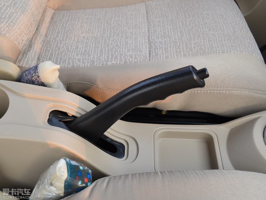 2011������306 