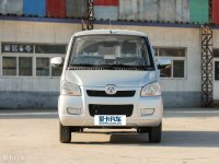 ���w���^����306��ǰ