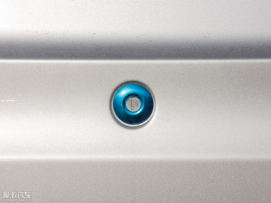 2011������306 1.3L �քӻ�����