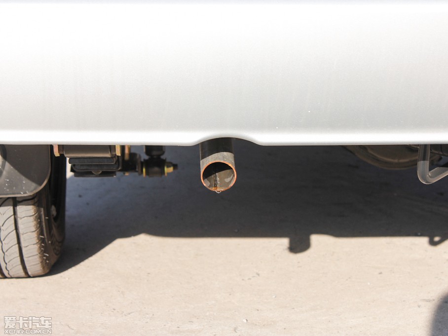 2011������306 1.3L �քӻ�����