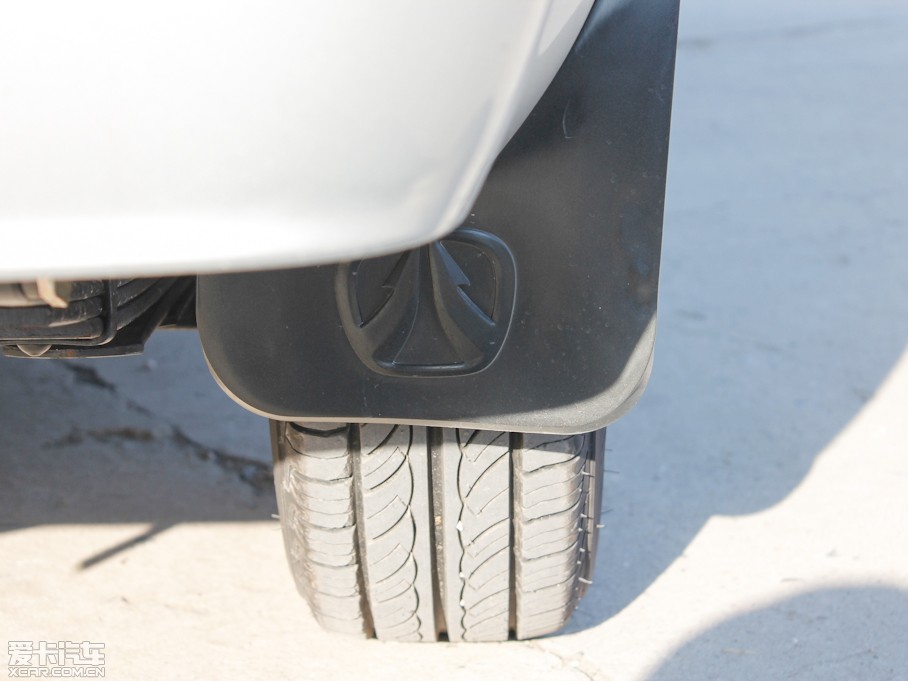 2011������306 1.3L �քӻ�����