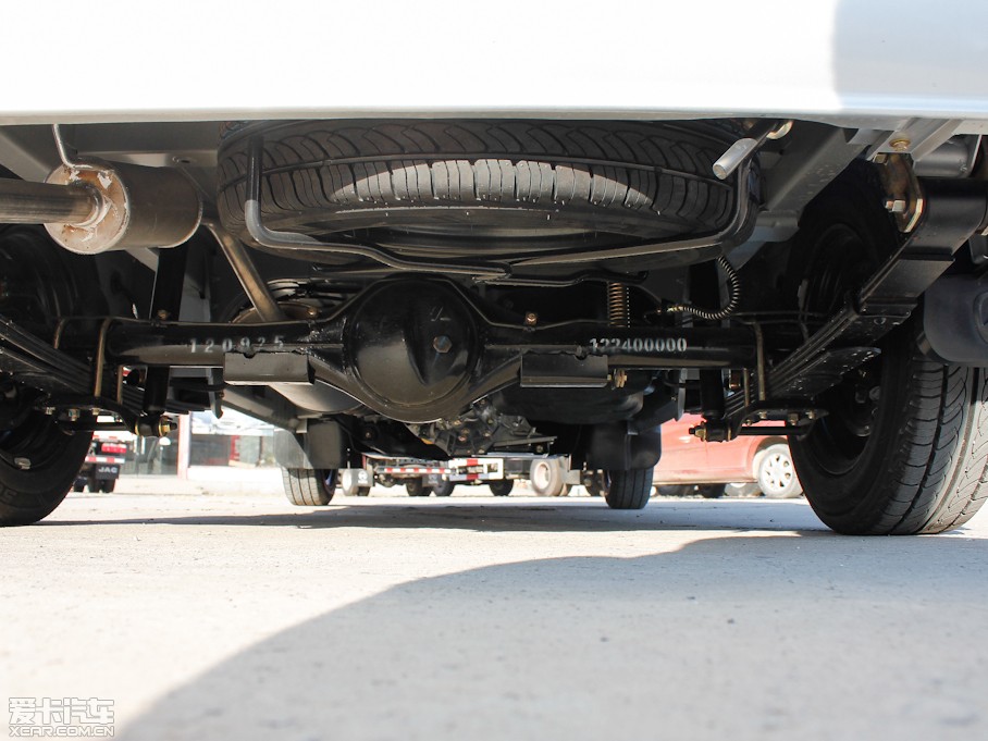 2011������306 1.3L �քӻ�����