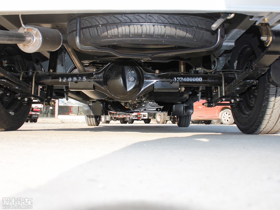 2011������306 1.3L �քӻ�����