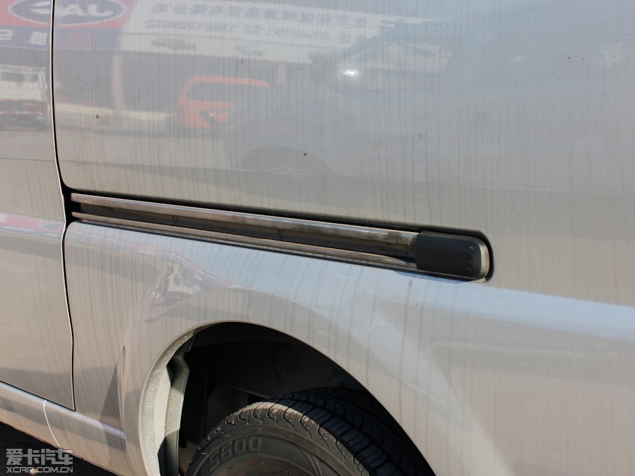 2011������306 1.3L �քӻ�����