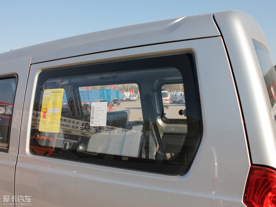 2011������306 1.3L �քӻ�����