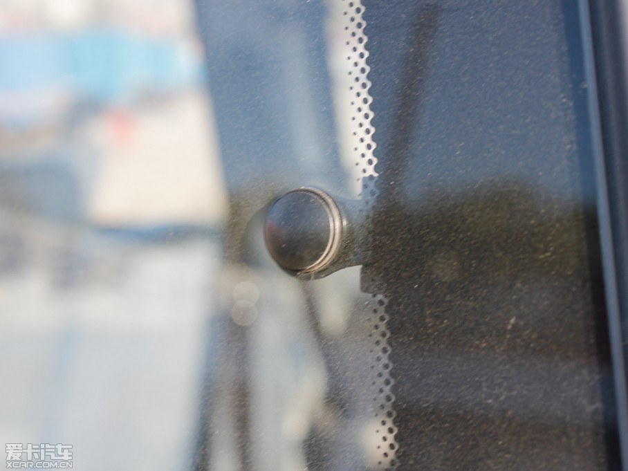 2011306 1.3L ք(dng)