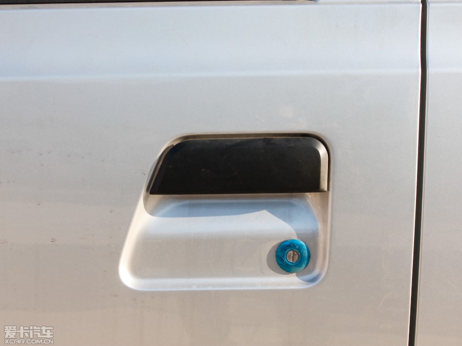 2011������306 1.3L �քӻ�����