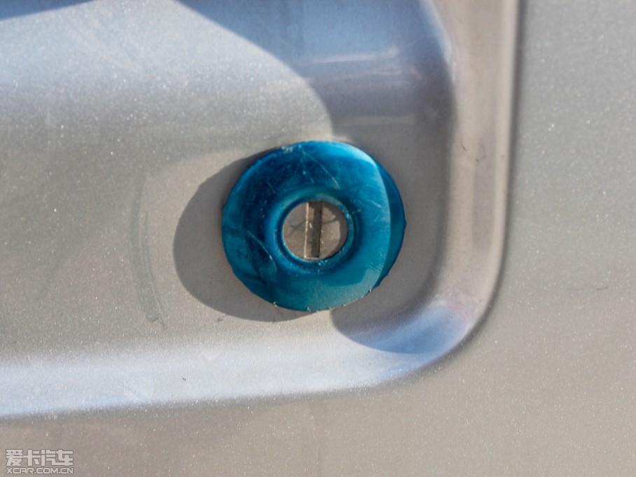 2011������306 1.3L �քӻ�����