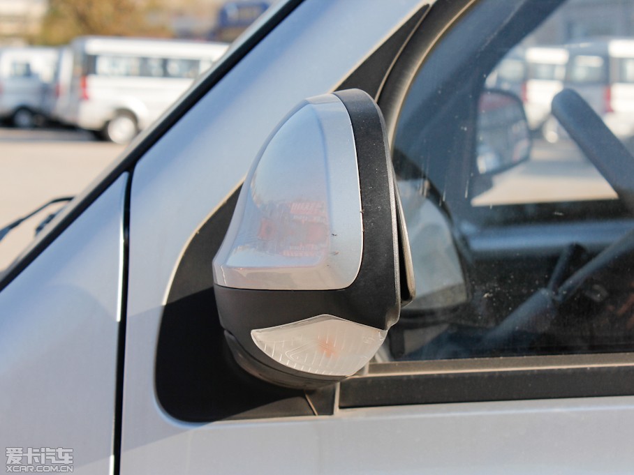 2011������306 1.3L �քӻ�����