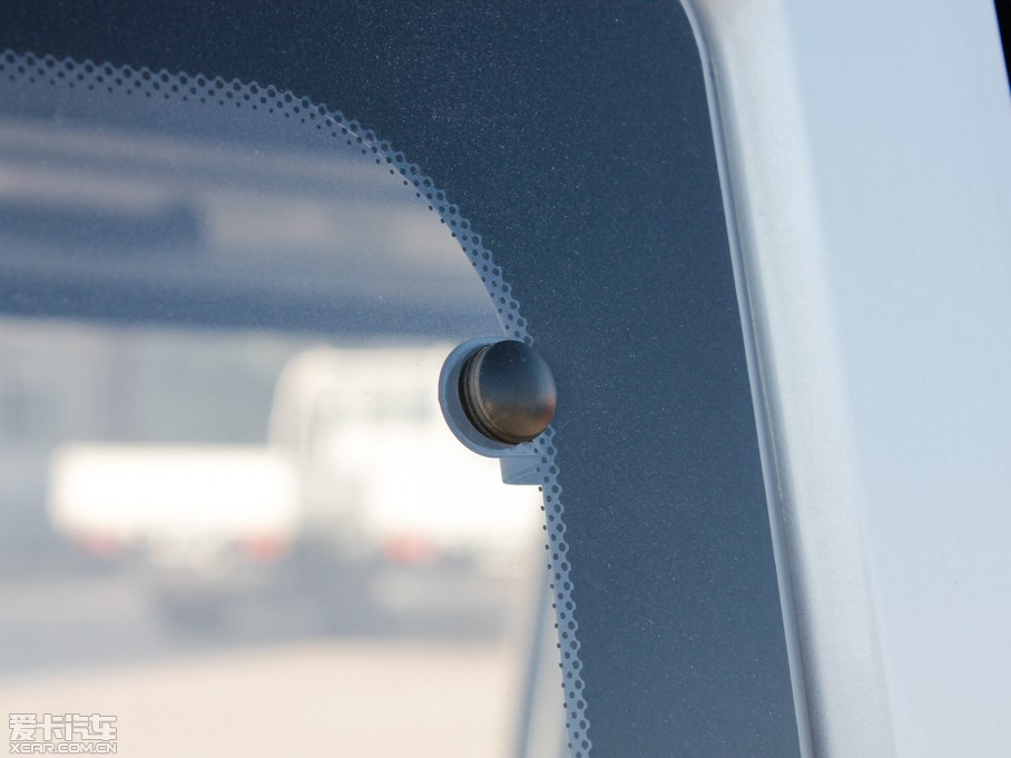 2011306 1.3L ք(dng)