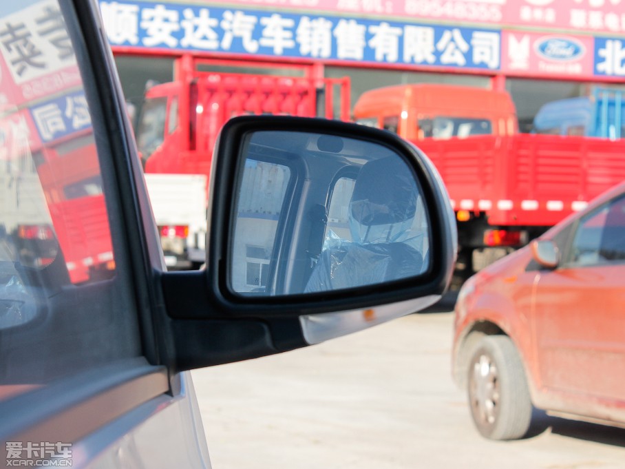 2011306 1.3L ք(dng)