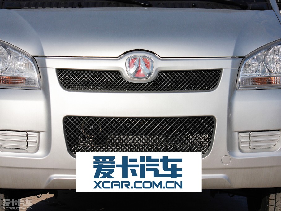 2011������306 1.3L �քӻ�����